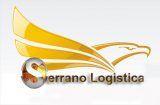 serranologistica.com.br