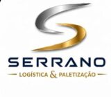 serranologistica.com.br